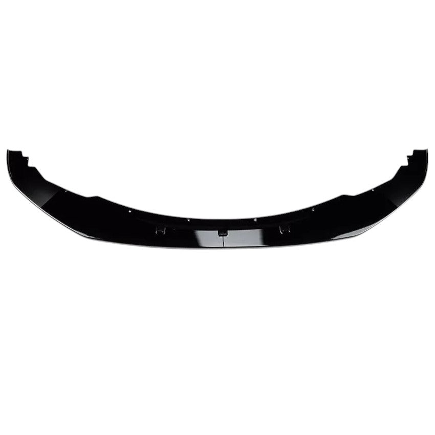 Splitter Adatto per BMW Serie 1 F20 F21
