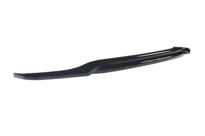 🔥Splitter Anteriore in ABS Nero Lucido per BMW X5 G05 M Sport 🔥