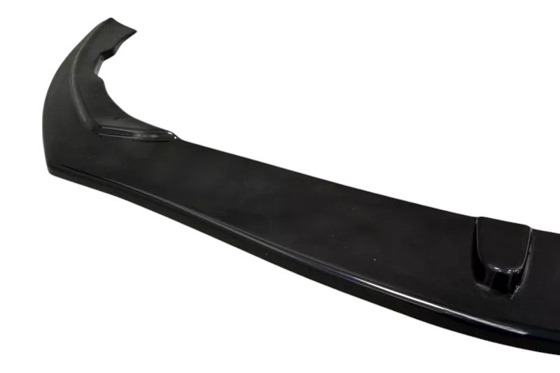 🔥Splitter Anteriore in ABS Nero Lucido per Alfa Romeo Giulietta 🔥
