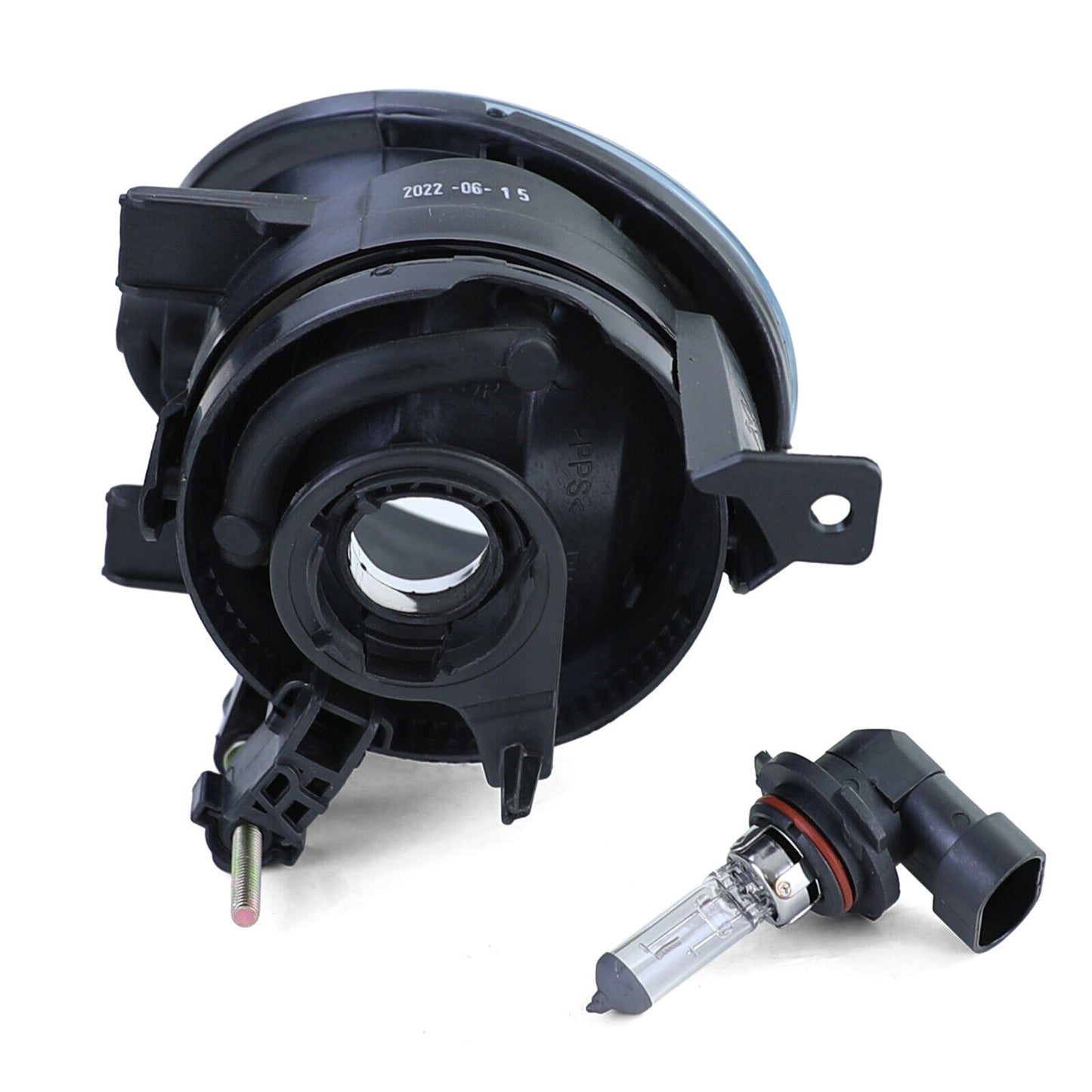 Fendinebbia HB4 destro per VW Maggiolino 5C da 11 Caddy 3 2K 10-15 eos 10-15