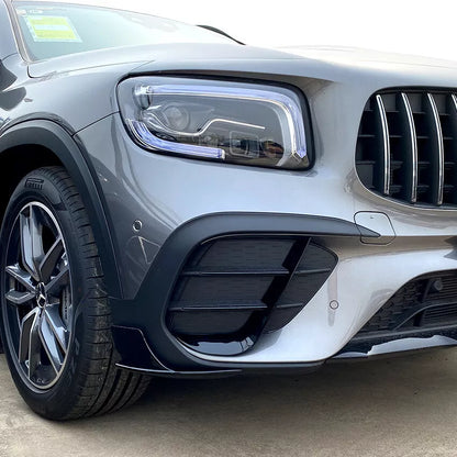 ✨Aero Flaps ADATTO PER MERCEDES X247 GLB✨