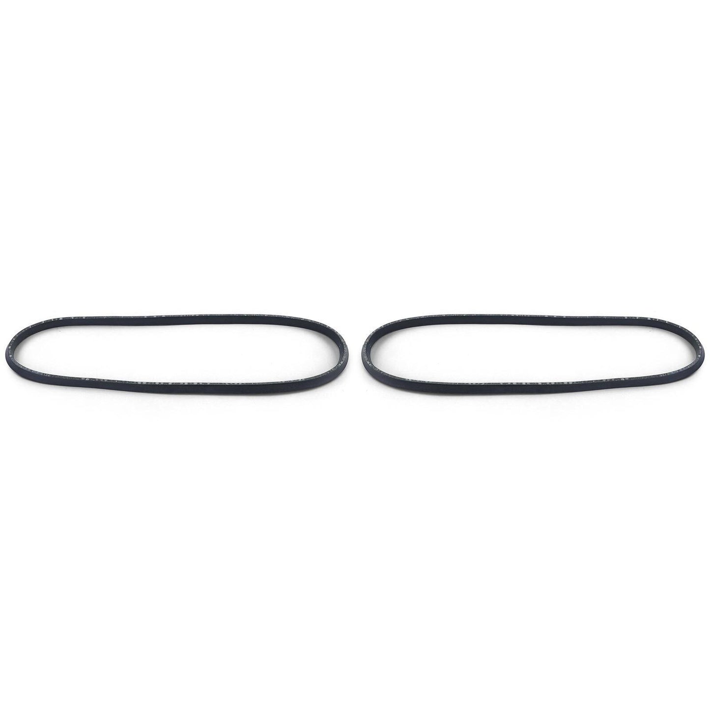 Headlight Lens Fit For BMW 3 Series E46 Sedan Touring 01-05 