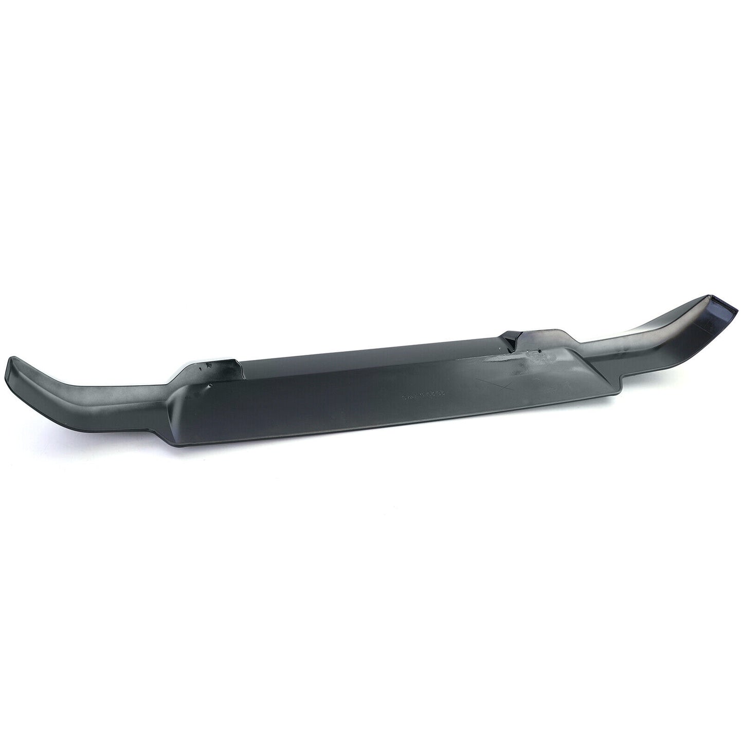 SPOILER suitable for Land Rover Defender L663 90 110