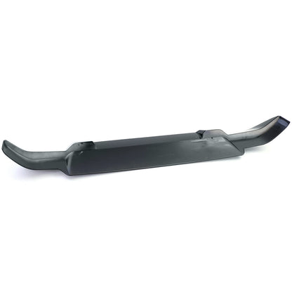 SPOILER suitable for Land Rover Defender L663 90 110