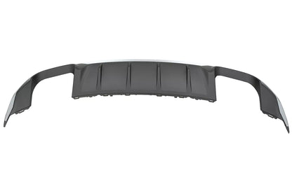 💎Diffusore paraurti per Audi A3 8V Berlina Convertibile 16-19 Standard S3💎