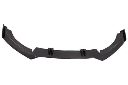 Front Bumper for Audi A5 8T Pre Facelift 07-11 RS5 Look Add-On Spoiler Lip 