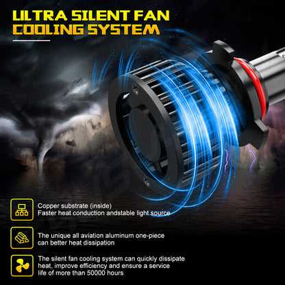 low beam lamps suitable for For Chrysler 300 2016-2019