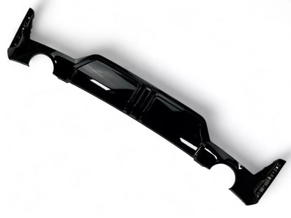 KIT DIFFUSOR ADATTO PER  BMW SÉRIE 3 G20 / G21 M