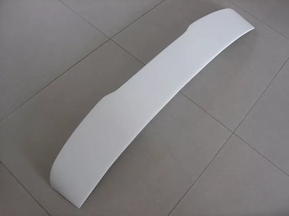 💯SPOILER ADATTO PER AUDI A6 C6 AVANT 💯