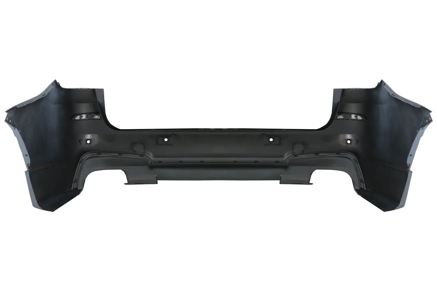 😍Body Kit for BMW X3 F25 LCI 14-17 M-Look Grilles Side Skirts Wheel Arches😍