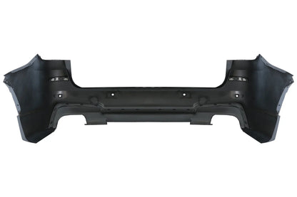 😍Body Kit for BMW X3 F25 LCI 14-17 M-Look Grilles Side Skirts Wheel Arches😍