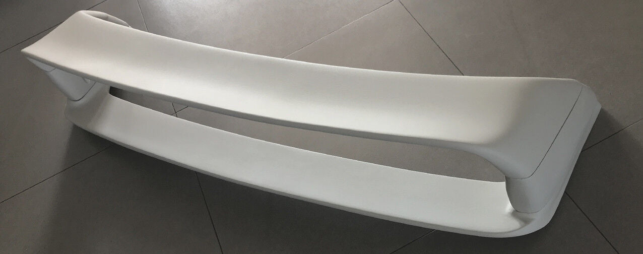 SPOILER PER BMW SERIE 3 E46 COUPÉ 1998-2006