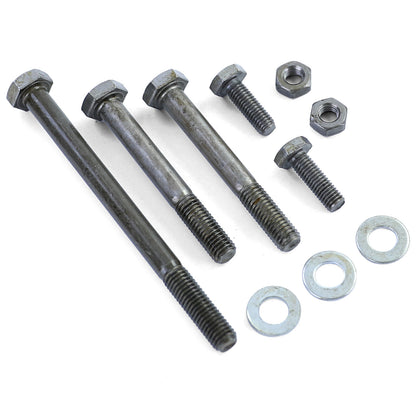 Terminali di scarico duplex 4 copritubi in acciaio inox aftermarket compatibile con Audi A4 2.0 B9 da 15