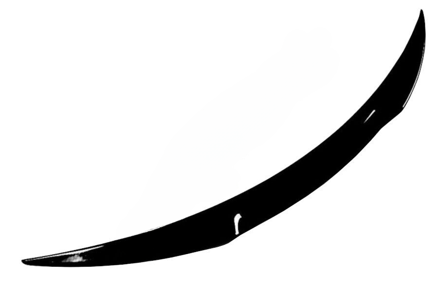 SPOILER adatto per Alfa Romeo Giulia 2015+
