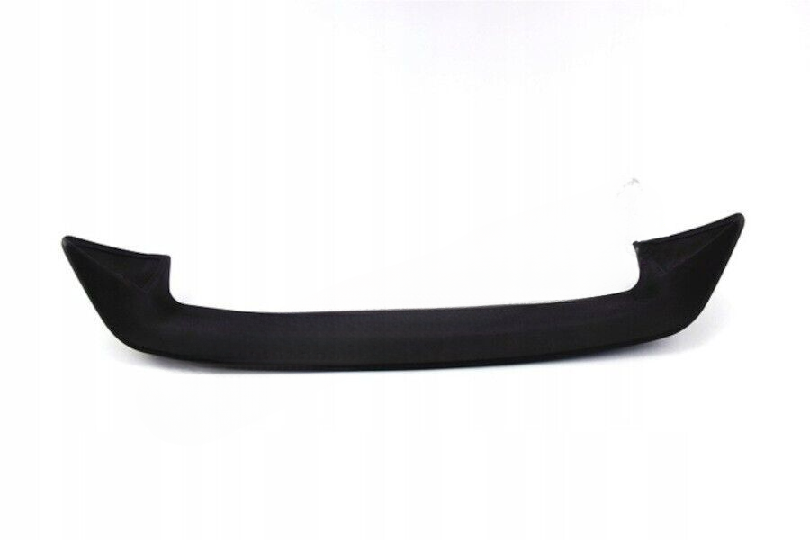 SPOILER adatto per Nissan Juke 2010-2017