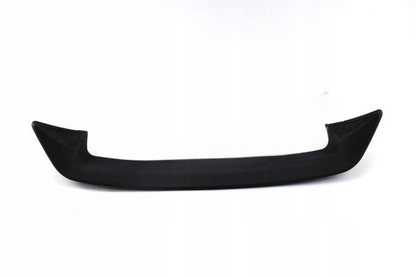 SPOILER adatto per Nissan Juke 2010-2017