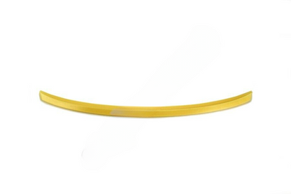 SPOILER suitable for Audi A5 F5 5D 2017+ Sportback