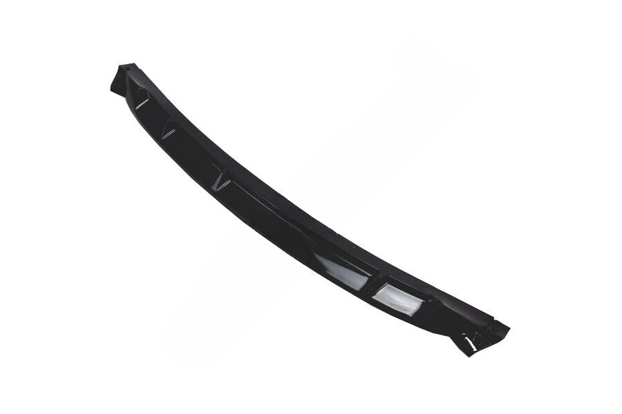 SPOILER suitable for BMW 5 G30 G31 2017-2021