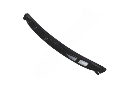 SPOILER suitable for BMW 5 G30 G31 2017-2021