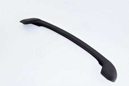 SPOILER adatto per BMW X1 E84 2009-2015