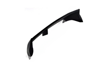 ✨SPOILER POSTERIORE SUL TETTO ADATTO PER Ford Fiesta MK7 2008-2013✨