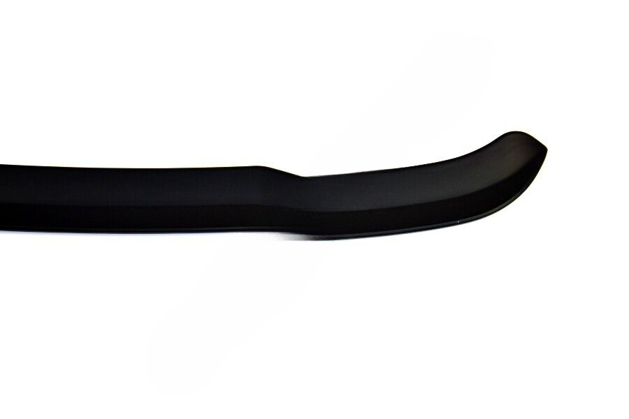 SPOILER suitable for AUDI Q3 II Sportback 2019+