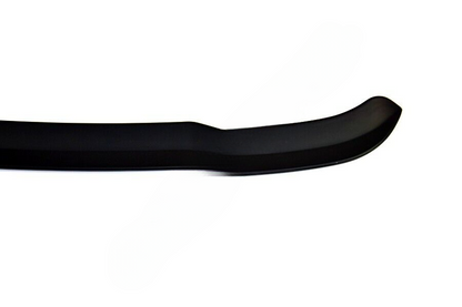 SPOILER suitable for AUDI Q3 II Sportback 2019+