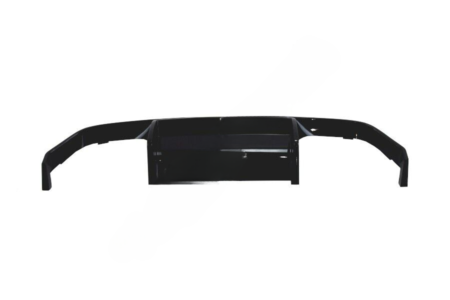 DIFFUSORE adatto per BMW M3/M4 F80/F82 2013-2019