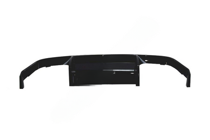 DIFFUSORE adatto per BMW M3/M4 F80/F82 2013-2019
