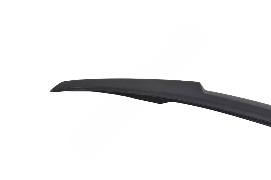 SPOILER adatto per AUDI A3 8V Sedan 2012-2020