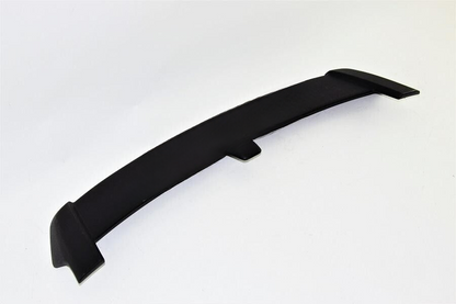 SPOILER adatto per Honda CRV 3 2006-2011