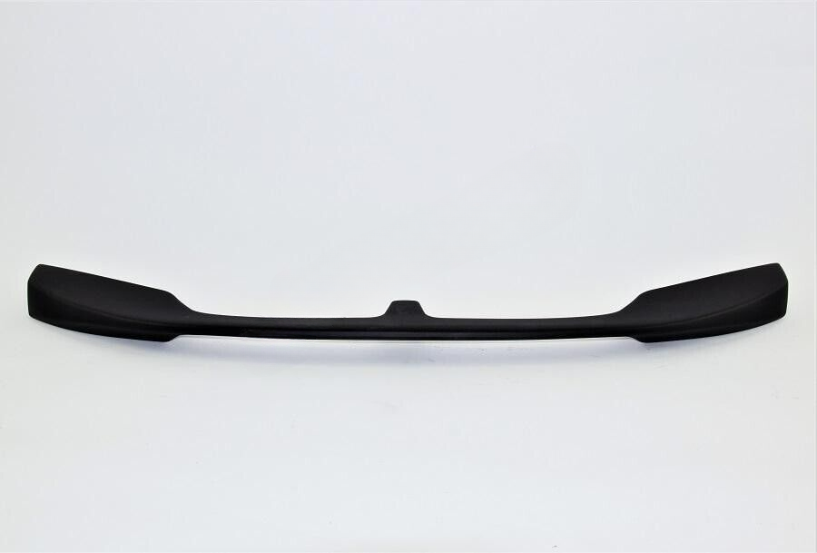 SPOILER suitable for BMW 3 F30 2011-2018