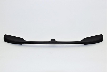 SPOILER suitable for BMW 3 F30 2011-2018