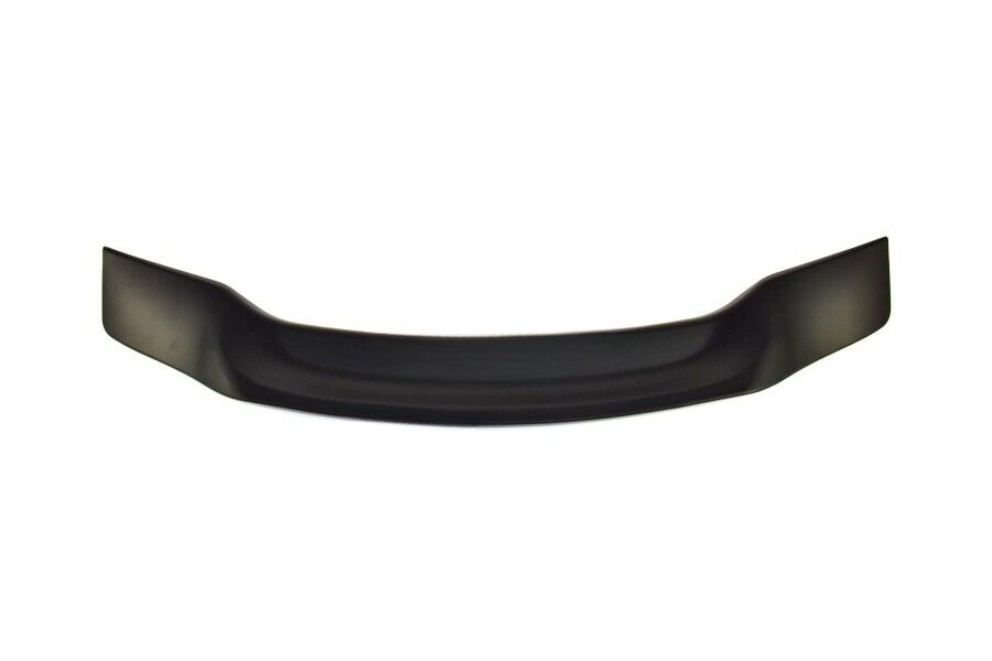 SPOILER adatto per Audi A3 8Y 2020+