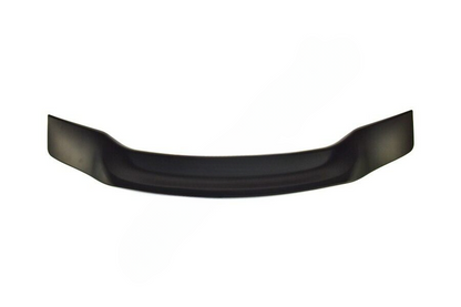 SPOILER adatto per Audi A3 8Y 2020+