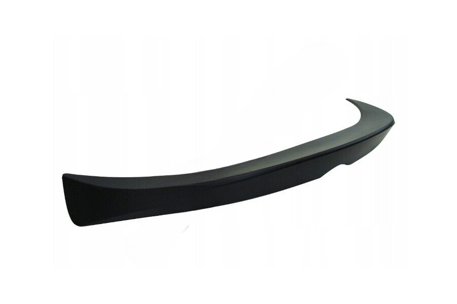 SPOILER DE ARRANQUE adatto per Toyota Corolla 2018+