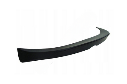 SPOILER DE ARRANQUE adatto per Toyota Corolla 2018+