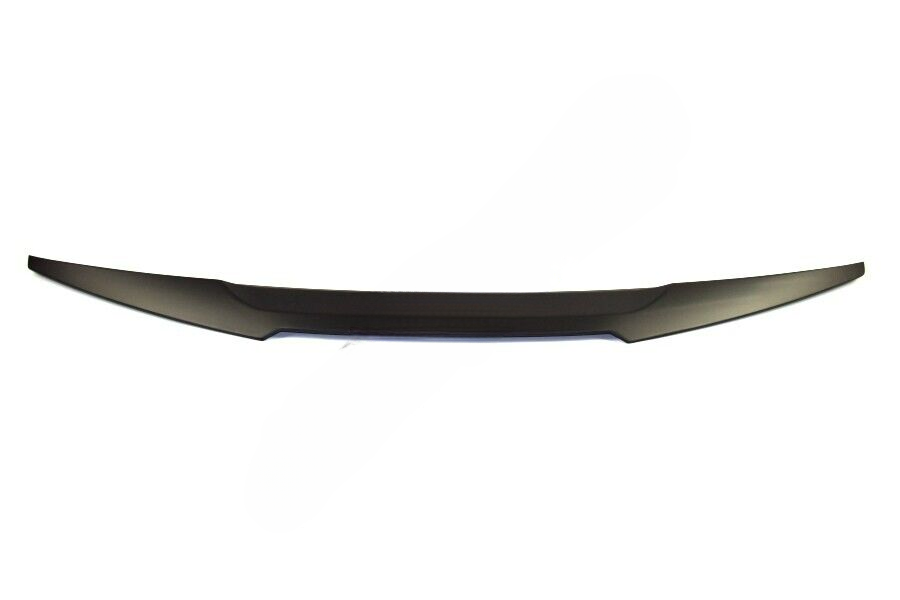 SPOILER adatto per BMW 2 F22 F87 2014-2021 coupe