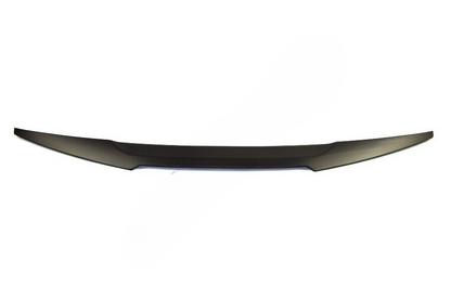 SPOILER adatto per BMW 2 F22 F87 2014-2021 coupe