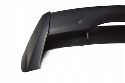 SPOILER adatto per Ford Focus MK3 2010-2018