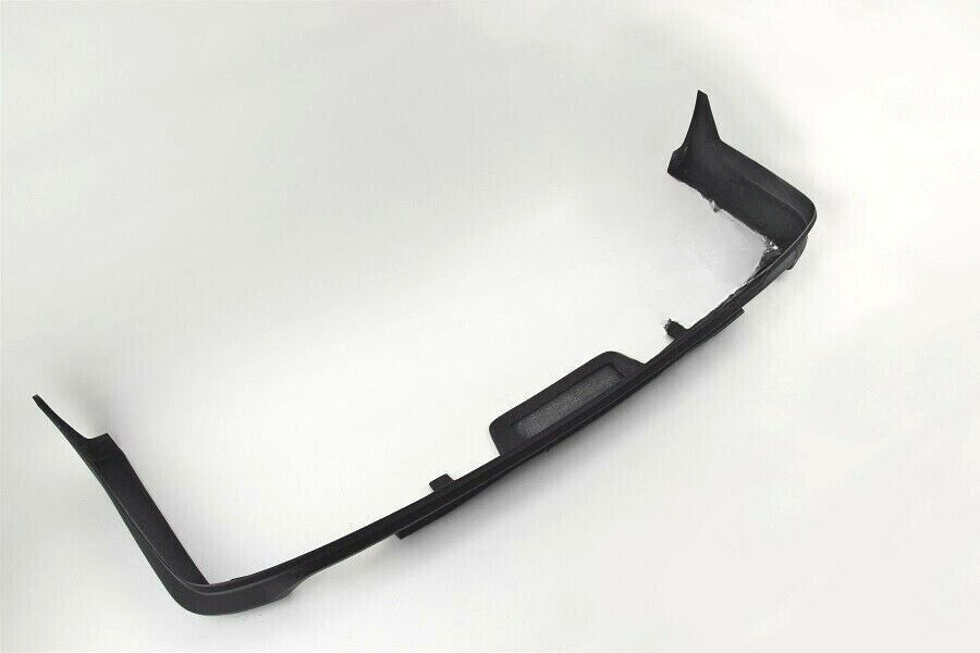 DIFFUSORE adatto per VW T6 TRANSPORTER 2015+
