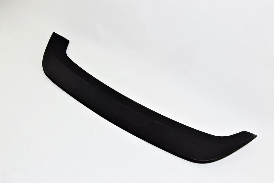 SPOILER adatto per FORD KUGA 2013-2019