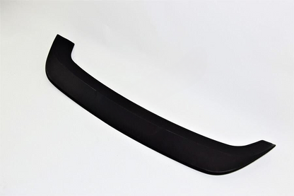 SPOILER adatto per FORD KUGA 2013-2019