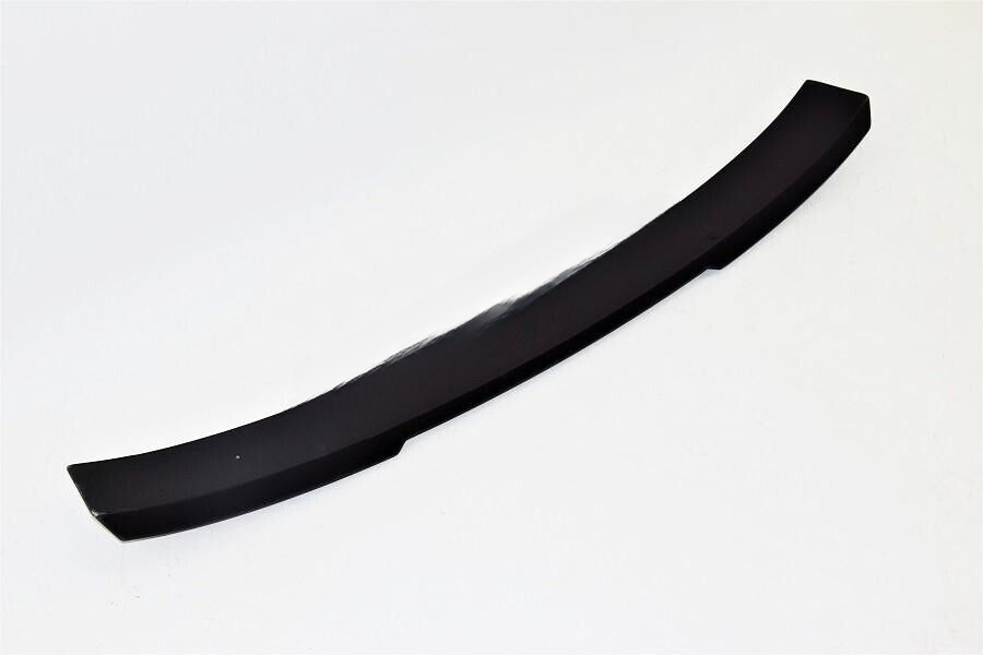 WINDOW SPOILER suitable for Skoda Octavia MK3 2012-2020