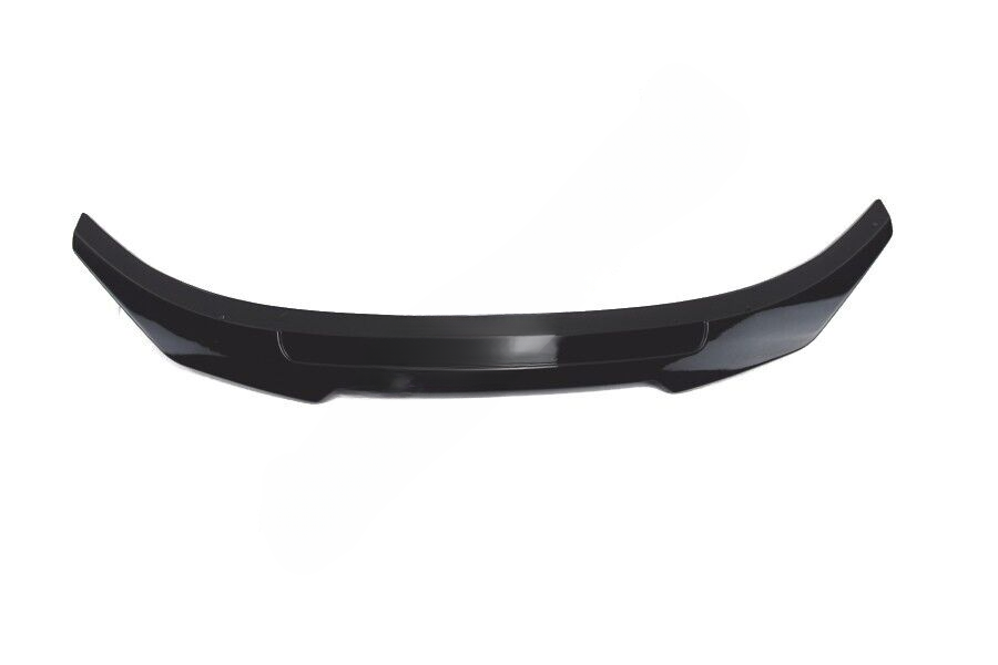 SPOILER suitable for BMW 8 G16 2019+ Gran Coupe 
