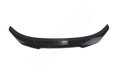 SPOILER suitable for BMW 8 G16 2019+ Gran Coupe 