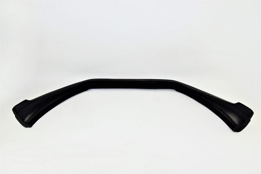 SPOILER adatto per VW SCIROCCO 2008-2014