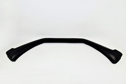 SPOILER adatto per VW SCIROCCO 2008-2014