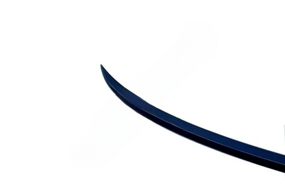 SPOILER adatto per BMW 3 E90 2004-2012