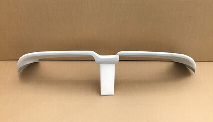 SPOILER ADATTO PER RENAULT MEGANE 4 STANDARD